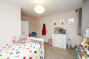 Photo 24- click for photo gallery